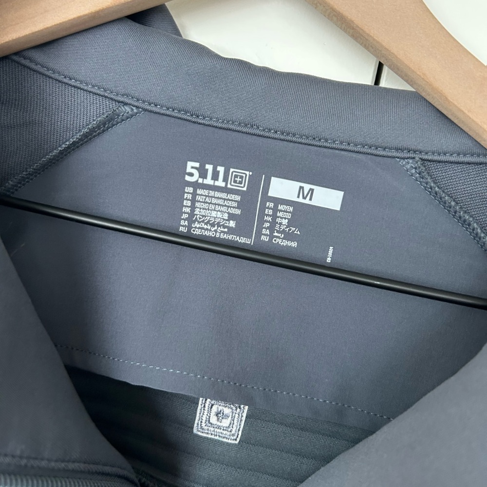 511 Tactical - image 3